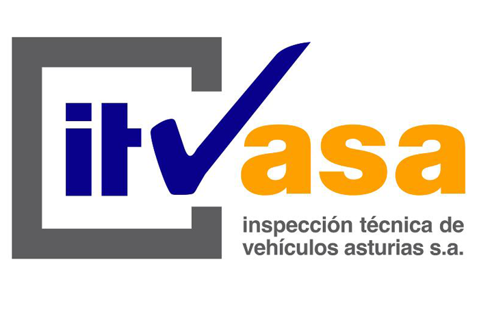 avilauto-taller-multimarca-aviles-blog-entrada-itv-asturias